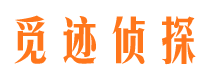 临邑找人公司